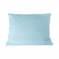 Mckesson Reusable Bed Pillow, 12PK 41-2026-LTD